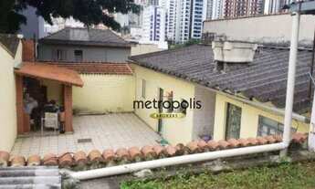 Imagem 6: Terreno à venda, 400 m² por R$ 2.000.000,00 - Vila Regente Feijó - São Paulo/SP