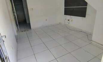 Imagem 3: Apartamento à venda no A, NOSSA SENHORA DA CONCEIÇÃO, Paulista, PE