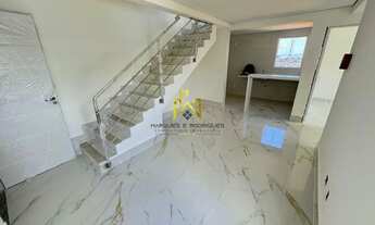 Imagem 3: Excelente oportunidade no Bairro Parque Copacabana, Cobertura com uma localização privileg