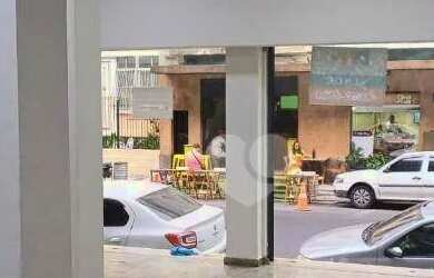 Imagem 2: Loja à venda, 72 m² por R$ 850.000,00 - Copacabana - Rio de Janeiro/RJ