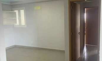 Imagem 7: Apartamento Brasil Beach - 14º andar