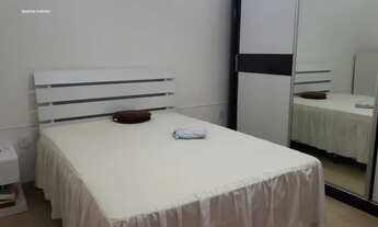 Imagem 7: Excelente casa de 04 quartos à venda no bairro Jardim América