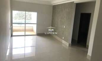 Imagem: Apartamento à venda com 3 dormitórios