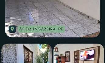 Imagem 3: Casa para locação estilo/pousada ou para quem quer colocar algum empreendimento