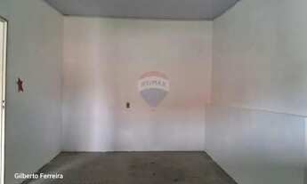 Imagem 3: CASA TÉRREA COM 3 QUARTOS A VENDA NO BAIRRO DO TAQUARAL EM CAMPINAS- SP