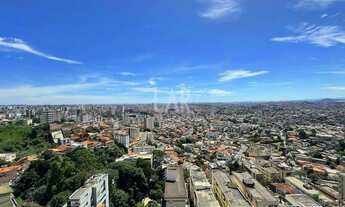 Imagem 7: Apartamento à venda, 3 quartos, 1 suíte, 1 vaga, São Lucas - Belo Horizonte/MG