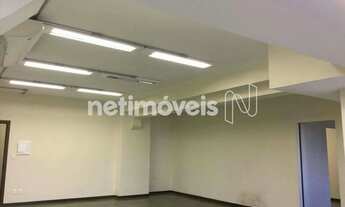 Imagem 6: Venda Conjunto de salas Vila da Serra Nova Lima