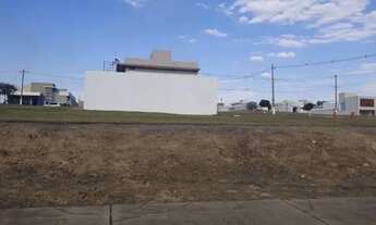 Imagem: Terreno em Americana