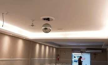 Imagem 2: Vendo casa de recepção (térrea) na 14 de março- Umarizal