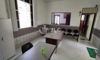 Imagem 2: Predio Comercial no Centro [5591