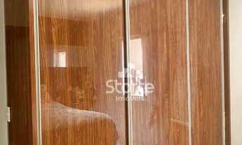 Imagem 6: Casa com 3 dormitórios à venda, 150 m² por R$ 480.000,00 - Vida Nova - Uberlândia/MG