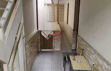 Imagem 2: Casa à Venda em Ponte Nova (Centro) Terreno de 283 m²