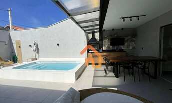 Imagem: Casa finamente decorada,estilo contemporaneo