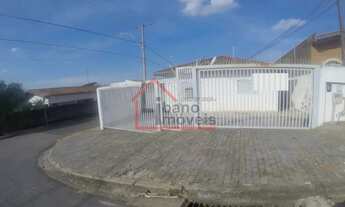 Imagem: Kitnet - Vila Santa Isabel - Campinas