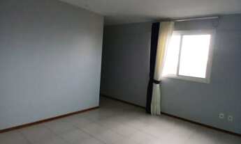 Imagem 4: Apto 3/4 no Marco