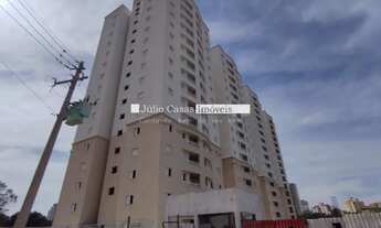 Imagem: Apartamento a venda com 3 quartos, 67,00