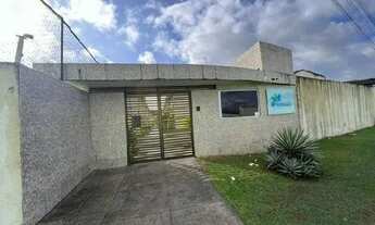 Imagem: Oportunidade Única em SAO LOURENCO DA MATA