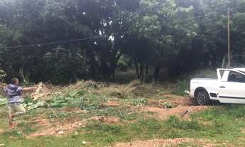 Imagem: Lote arniqueira