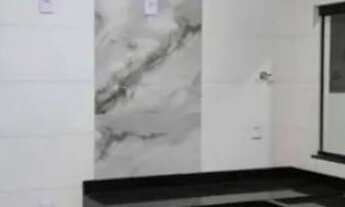 Imagem 5: Casa em Comendador Soares