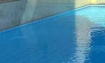 Imagem 4: Apartamento de 2 dormitórios no Centro