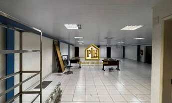 Imagem 5: Prédio para alugar, 1000 m² por R$ 23000 /mês - Vila Ema - São Paulo/SP