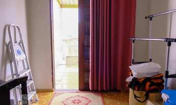 Imagem 3: Casa à Venda - Cangaíba, 3 Quartos, 170 m2