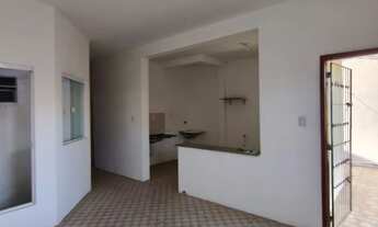 Imagem: Alugo casa no Jardim Turu