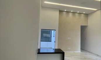 Imagem 7: Vendo Linda Casa no Luar da Barra 1