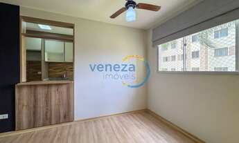 Imagem 6: Apartamento com 2 quartos para alugar por R$ 1850.00, 46.65 m2 - GLEBA PALHANO - LONDRINA
