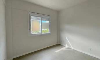 Imagem 5: Belíssimo apartamento para locação próximo à Unisc em Santa Cruz do Sul! Em seus 67m² o ap