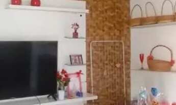 Imagem: Venda de casa