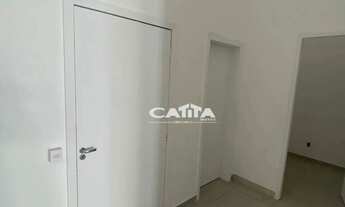 Imagem 4: Salão para alugar, 135 m² por R$ 7.673,00/mês - Tatuapé - São Paulo/SP