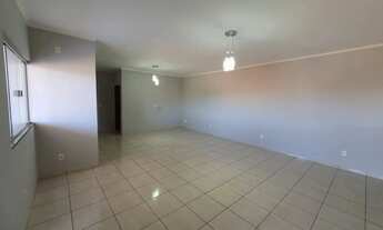 Imagem: Imóvel para aluguel tem 242 metros quadrados