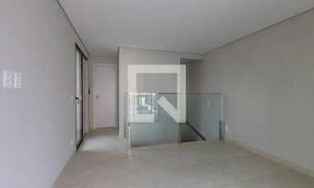 Imagem 6: Apartamento à Venda - Santo Agostinho, 3 Quartos, 135 m2