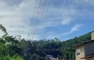 Imagem: Brognoli Vende- Terreno em condomínio fechado