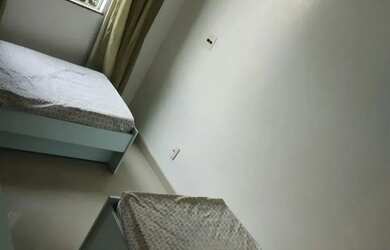 Imagem 7: Cond. Mediterrâneo - 3 suítes - 800m² - Av. Turismo