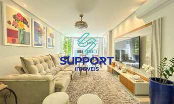 Imagem: Apartamento 3 quartos no Centro de Guarapari