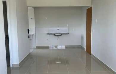 Imagem 6: Apartamento com 2 quartos e 1 suite, novo pronto para morar no setor vila rosa