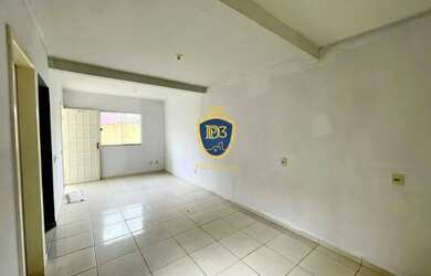 Imagem 4: Sobrado para aluguel, neves, Jardim Gianna I, Ponta Grossa