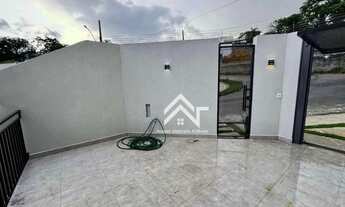 Imagem 3: Casa com 3 dormitórios, 130 m² - venda por R$ 880.000,00 ou aluguel por R$ 5.800,00/mês