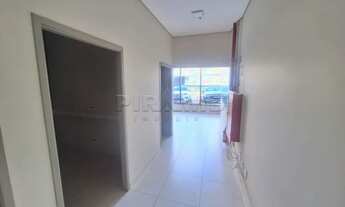 Imagem 5: Loja comercial com 50m², bairro Jardim São Luiz, Zona Sul de Ribeirão Preto/SP
