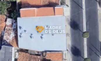 Imagem 3: Terreno disponível a venda no bairro Serrinha