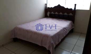 Imagem 4: Apartamento 2 quartos Bairro Serra VENDA