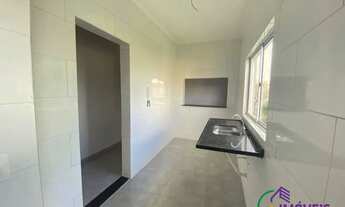 Imagem 6: APARTAMENTO - ALVINÓPOLIS - SP