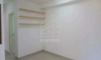 Imagem 3: Apartamento para locação de 70 m2 3 quartos 1 suite 1 vaga