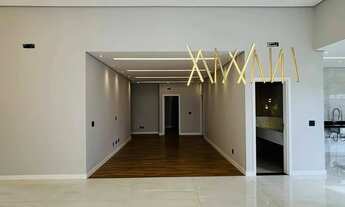 Imagem 7: Casa à venda no bairro Residencial Terras Da Alvorada em Itupeva/SP