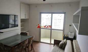 Imagem 2: Flat com ótimo preço no bairro Belo Vista. Confira!