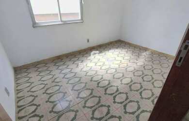 Imagem 5: Inhaúma Apartamento com 2 dormitórios