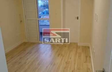 Imagem 10: ESPETACULAR RESIDÊNCIA PARA LOCAÇÃO OU VENDA NO NOBRE BAIRRO DO JARDIM SÃO PAULO , GRANDE