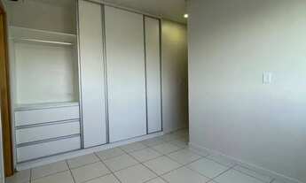 Imagem 6: Life ponta negra| 2 dorm | Andar Alto